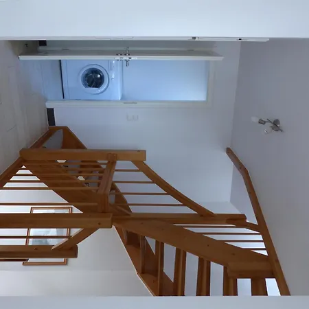 Nyaraló Strandkieker