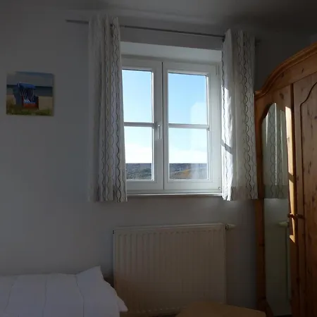 Strandkieker * Böhl