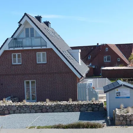 Strandkieker